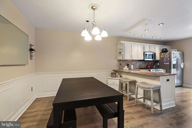 69 Arbour Ln, Sewell, NJ 08080 - photo 7