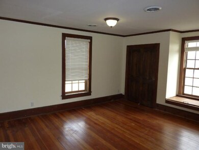 1909 Oranda Rd, Strasburg, VA 22657 - photo 3