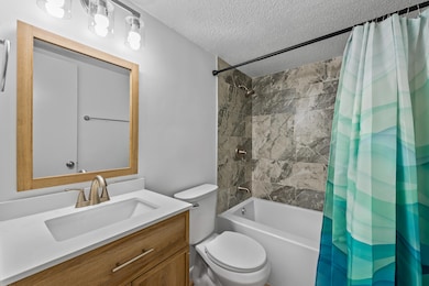 The Cedars unit G201, Mary Esther, FL 32569 - photo 6