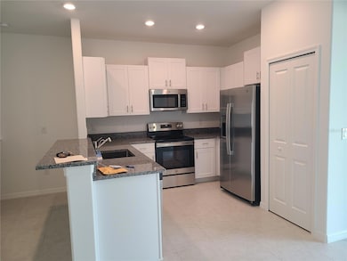 14349 Editors Note St, Ruskin, FL 33573 - photo 4