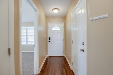 21 Navajo Trail, Crawfordville, FL 32327 - photo 6