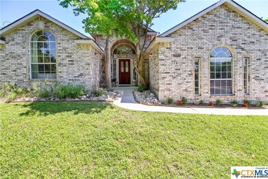 1609 Ramona Cir, San Marcos, TX 78666 - photo 2