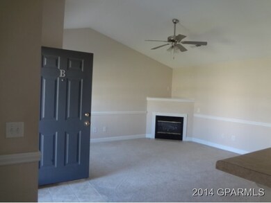 2304 Saddleback Dr unit B, Winterville, NC 28590 - photo 3