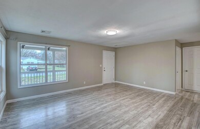 4920 E Willow St, North Little Rock, AR 72118 - photo 7