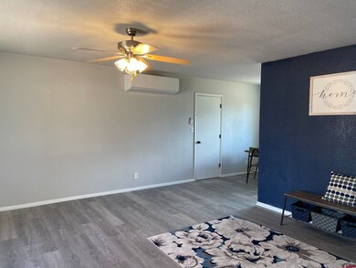 305 N Henry St, Cortez, CO 81321 - photo 4