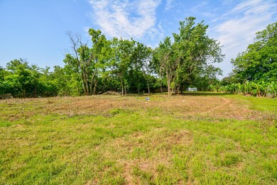 7110 Darien St, Houston, TX 77028 - photo 6