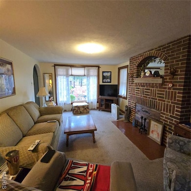 1833 Opeechee Beach Rd, Pacific, MO 63069 - photo 3