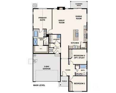 18019 132nd Ave E unit lt 89, South Hill, WA 98374 - photo 3