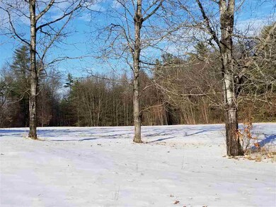 1172 Old Claremont Rd, Charlestown, NH 03603 - photo 2