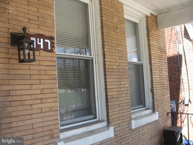 347 W Hansberry St, Philadelphia, PA 19144 - photo 4
