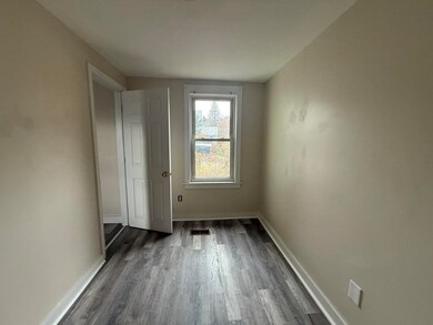 380 Lake St unit 3, Bristol, NH 03222 - photo 5