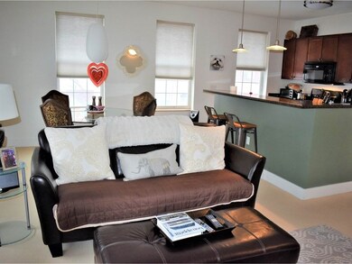 60 Winooski Falls Way unit 1213, Winooski, VT 05404 - photo 4