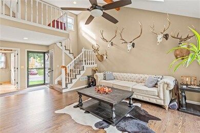 22014 W 47th Terrace, Shawnee, KS 66226 - photo 6