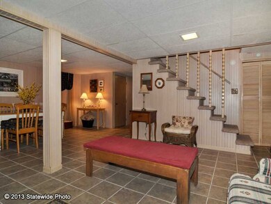 Den/Family/Great Room.