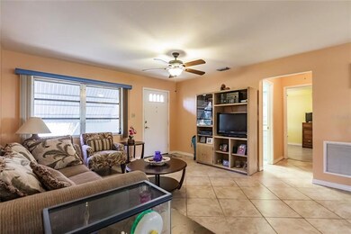 1019 Malay Terrace NW, Port Charlotte, FL 33948 - photo 7