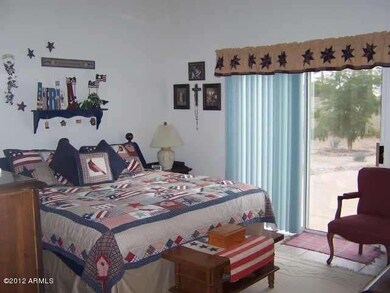 20080202095452153532000000-o