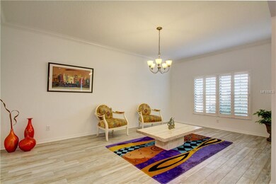 1539 Fox Grape Loop, Lutz, FL 33558 - photo 6