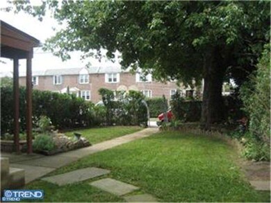 247 Westbrook Dr, Clifton Heights, PA 19018 - photo 5