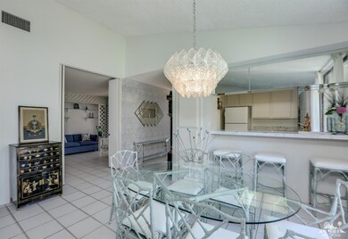 2079 S Caliente Dr, Palm Springs, CA 92264 - photo 5