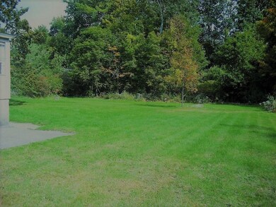 127 Armory St, Keene, NH 03431 - photo 3