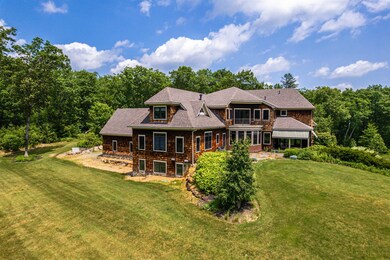 109 Reserve Place, Concord, NH 03301 - photo 3