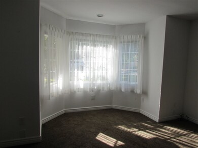 405 S 24th Ave, Yuma, AZ 85364 - photo 4