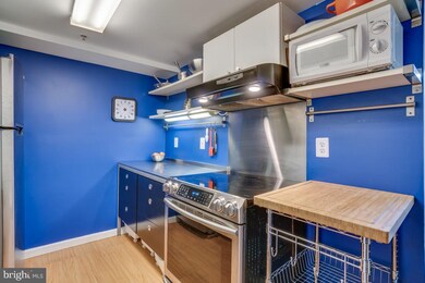 1210 Perry St NE unit G1, Washington, DC 20017 - photo 7