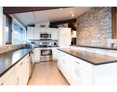 25 Fire Road 7, Lancaster, MA 01523 - photo 4