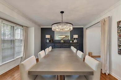 8202 Rosehill Rd, Lenexa, KS 66215 - photo 7