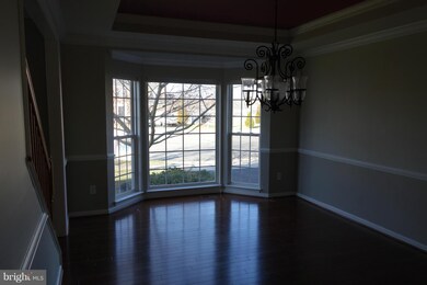 6577 Declaration Ct, Bealeton, VA 22712 - photo 4