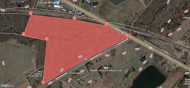 1874 Chambersburg Rd, Gettysburg, PA 17325 - photo 2