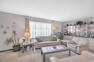 733 Maplewood Ave, Sheffield Lake, OH 44054 - photo 7