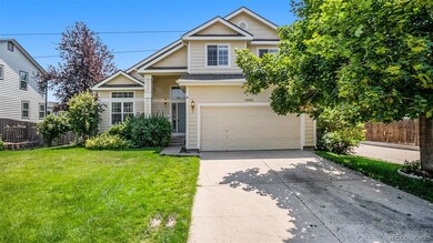 18800 E Whitaker Cir, Aurora, CO 80015 - photo 5