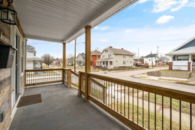 5-web-or-mls-DSC00466