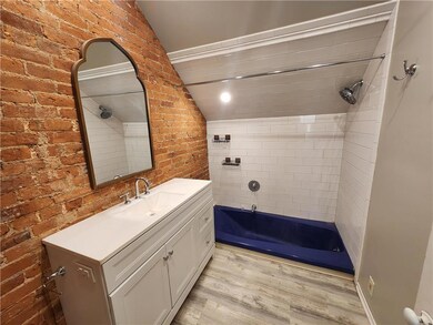 215 E Church St, Bethlehem, PA 18018 - photo 6