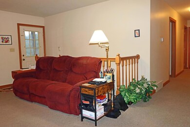 Living Room 4