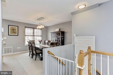 731 Massey Ln, Alexandria, VA 22314 - photo 5