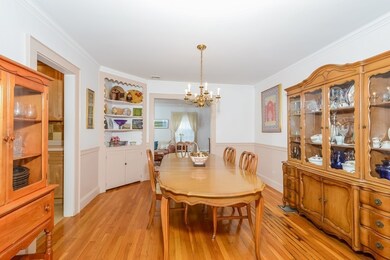112 Walnut Hill Rd, Newton Highlands, MA 02461 - photo 6