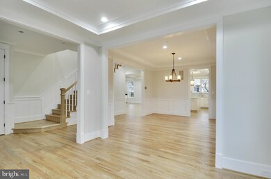 4514 Cheltenham Dr, Bethesda, MD 20814 - photo 6