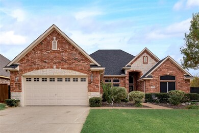 1810 Jupiter Ln, Ennis, TX 75119 - photo 4