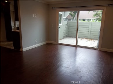 5417 E Pine Ridge Way unit A, Anaheim, CA 92807 - photo 4