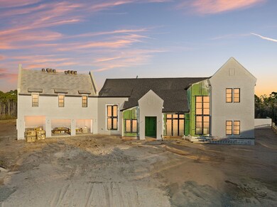 106 S Southern Cross Ln, Inlet Beach, FL 32461 - photo 2