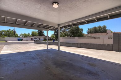 1226 E Downing St-11