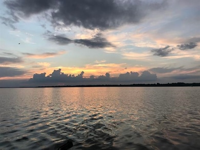 178 E Front St unit 14, Marquette, WI 53947 - photo 5