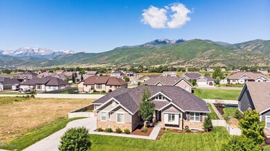 390 Silver Fox Rd, Midway, UT 84049 - photo 2