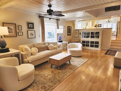 2 Fallon Dr, Westport, MA 02790 - photo 7