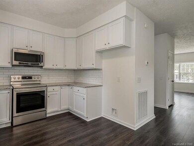 137 Rydel Ln, Statesville, NC 28625 - photo 7