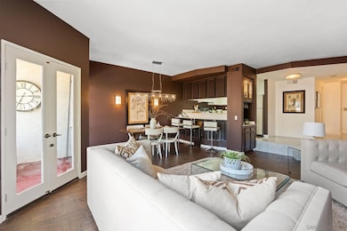 2630 Pirineos Way unit 4, Carlsbad, CA 92009 - photo 6