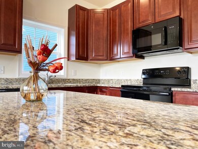 22 (Lot 9) Schoolview Ln, Camden Wyoming, DE 19934 - photo 6