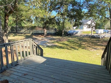104 Chamale Cove, Slidell, LA 70460 - photo 4